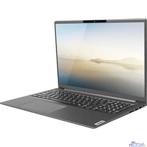 Lenovo Zhaoyang X5-16 [ABP/83CBS00100] Black  16" IPS {WUXGA Ryzen 5 7530U /16Gb/ SSD512Gb/ AMD Radeon / Windows 11 Pro}