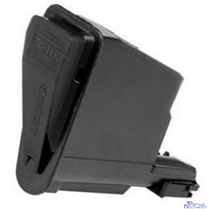 Kyocera-Mita TK-1110 Картридж {FS-1040/1020MFP/1120MFP, (2500стр.)1T02M50NXV}