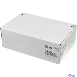 CACTUS CS-CE285AD Картридж для HP LJ P1102/P1102W/M1130/M1132, черный x 2уп.