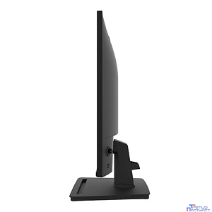 MSI PRO 24.5" MP252 Black {IPS 1920x1080 100Hz 4ms 178/178 300cd 1300:1 HDMI DisplayPort MM} (9S6-3PC4CT-005/9S6-3PC4CT-018)
