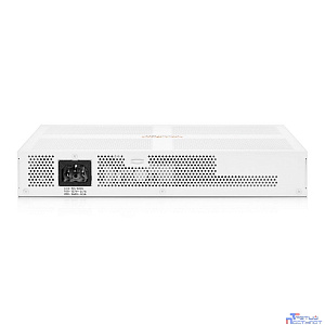 Коммутатор HPE R8R47A Aruba Instant on 1430 16G unmanaged Switch