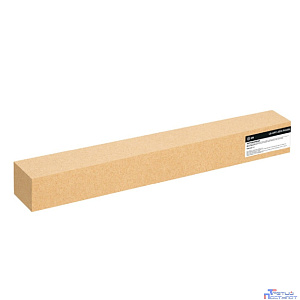 Барабан Cactus CS-OPC-XER-PH3250 для Xerox Phaser 3250/3140/3155/3160, WC 3210/3220
