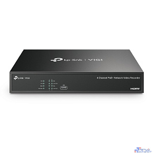 TP-Link VIGI NK4P-T4425-2T