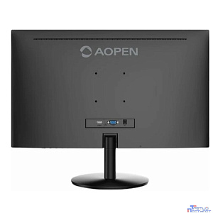 LCD Aopen by Acer 27" 27CL2 Ebmirx {IPS 1920x1080 100Hz 1ms 250cd D-Sub HDMI1.4 2x2W hadj110} [UM.HC2EE.E01]