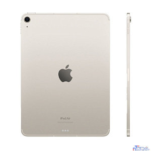 Apple iPad Air 13-inch (M3) Wi-Fi 128Gb Starlight (MCNK4LL/A)