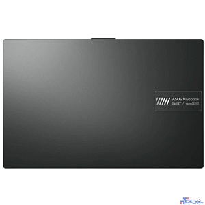 ASUS Vivobook 15 E1504FA-BQ1855 [90NB0ZR2-M03100] Mixed Black  15.6" {FHD Ryzen 5 7520U/8GB/SSD512GB/AMD Radeon/Backlit/DOS}