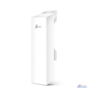 TP-Link CPE210 Уличная точка доступа Wi-Fi N300 с коэффициентом усиления 9 дБи