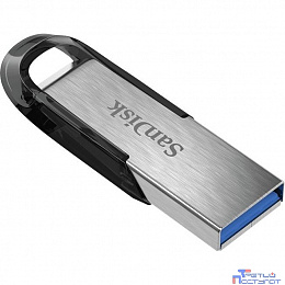 SanDisk USB Flash Drive SanDisk USB Flash Drive