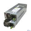 Блок питания Chenbro 132-20650-0701C1 PSU,REDUNDANT1+1,650W,W/PFC,FULL RANGE,P24:740/P8:640/P4+4:650MM,W/BRACRANGE,P24:740/P8:640/P4+4:650MM,W/BRACKET,R2IS7651A-G(62368),RM23608e09,REV:C1,ACBEL Заказ