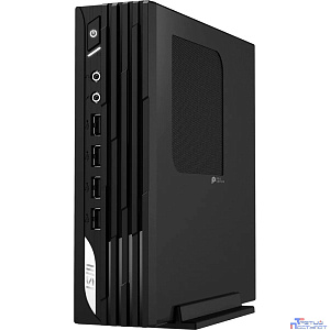 MSI Pro DP21 12M-860XRU [9s6-b0a421-860] {3 12100/ 16Gb /512GB SSD/UHD Graphics 730/VESA/noOS}