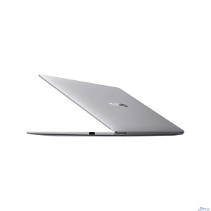 Huawei MateBook 14 2024 FLMH-X [53014APJ] Grey 14" {OLED 2880x1920 Ultra 5 125H/16BG/512GB SSD/W11}