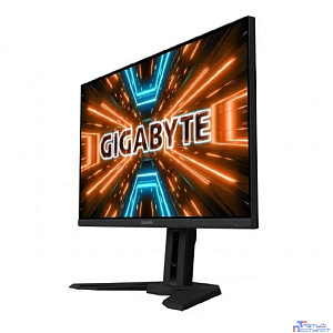 LCD Gigabyte 31.5" M32U-EK {IPS 3840x2160 144Hz HDMI HDMI DisplayPort 1ms 178/178 350cd 1000:1 2xUSB3.0 USB-C MM}