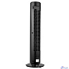 BRAYER BR4952BK Колонный вентилятор