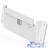 952-000044 Logietch Крепёж настенный Wall Mount для Video Bars