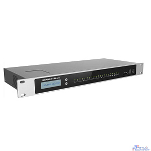 Grandstream UCM6308A IP АТС
