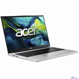 Acer Aspire Lite AL15-42P-R05S [NX.D32CD.001] Silver 15.6" {FHD  R5-7430U/8Gb/ 512GB SSD/Radeon Graphics/noOs}