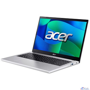 Acer Extensa 15 EX215-57-597H [NX.EJBER.00A] Silver 15.6" {FHD i5 13420H(2.1Ghz)/32768Mb/1024PCISSDGb/Int:Intel HD/NoOS}