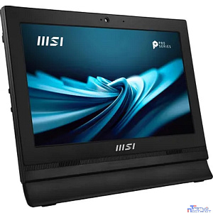 MSI Pro AP162T ADL-012XRU [9S6-A60211-048] Black 15.6" {Full HD Touch N100/4Gb/SSD128Gb UHDG/CR/noOS/kb/m}