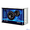 Edifier QD35