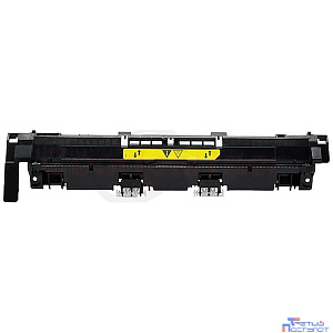 Печка в сборе Cactus CS-FU-HP-M104 для LJ M104/M106/M134, Pro M104/M132/M102/M103