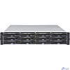 Infortrend DS1012R2C000C-8U32