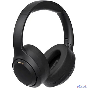 Honor Choice Headphones Pro [5504ABGQ]