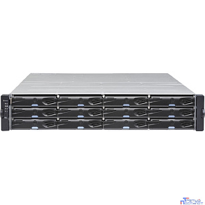 Infortrend DS1012R2C000C-8U32