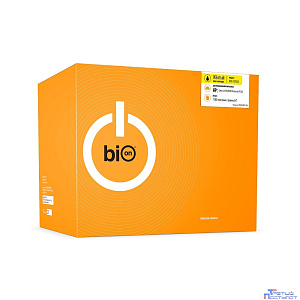 Bion BCR-CE742A Картридж для HP {Color laserJet CP5225/CP5225N/CP5225DN} (7300  стр.), Желтый, с чипом