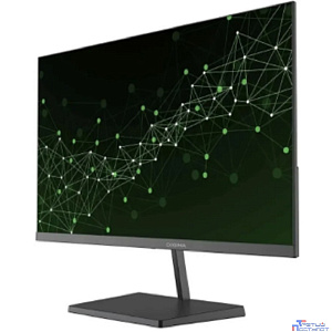 LCD Digma 27" Progress 27P501Q {IPS 2560x1440 100Hz 5ms 300cd HDMI DisplayPort M/M}
