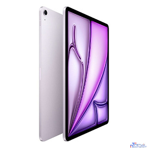 Apple iPad Air 13-inch (M3) Wi-Fi 128Gb Purple (MCNL4ZP/A)