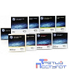 HPE C7977AN, LTO-7 Ultrium Non Custom Lbl 20 Pk