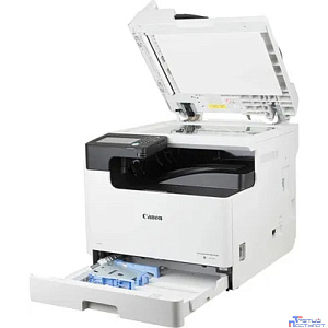 Canon imageRUNNER 2425i MFP (4293C004) {A3, 600 dpi, 25ppm, duplex, DADF, USB/LAN/Wi-Fi, 2Gb, tray 250, без тонера}