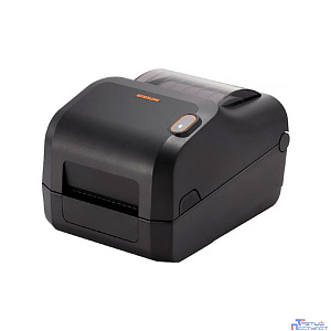 Bixolon TT Desktop принтер Bixolon XD3, 4", 203 dpi, USB, Black
