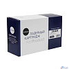 NetProduct CF226X/052H Картридж для HP LJ Pro M402dn/M402n/M426dw/M426fdn/M426fdw (9000стр.)