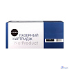 NetProduct DR-3400 Фотобарабан для Brother HL-L5000/5100/5200/6250/6300/6400, 30K