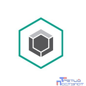 KL4869RAUFR Kaspersky Total Security для бизнеса Russian Edition. 500-999 Node 1 year Renewal License – Лицензия