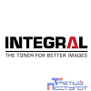Тонер-картридж TK-8545Y с чипом для Kyocera (INT)