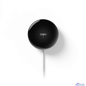 TP-Link Tapo H110 Умный IoT & ИК концентратор