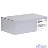 Тонер Картридж Cactus CS-CF283XD черный x2уп. для HP LJ Pro M225dn/M201/M202 (2200стр.)