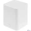 Xiaomi BHR8618GL Outdoor Camera AW300