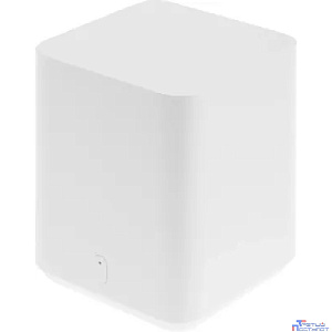 Xiaomi BHR8618GL Outdoor Camera AW300