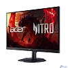LCD Acer 23.8" Nitro KG241YX3bip Black {VA 1920x1080 200Hz 0.5/1ms 250cd HDMI2.0 DisplayPort1.2 AudioOut HDR10}