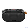 RITMIX RPR-008 Black