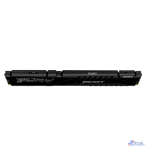Kingston Fury Beast 16GB DDR-5 (KF560C30BB-16)