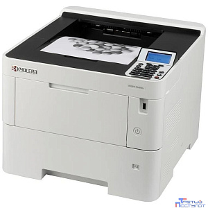 Kyocera ECOSYS PA6000x (110C0T3NL0)