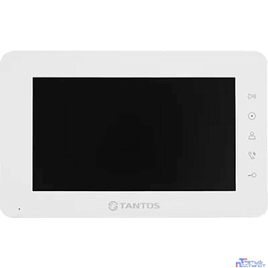 Комплект домофона Tantos Mia Kit