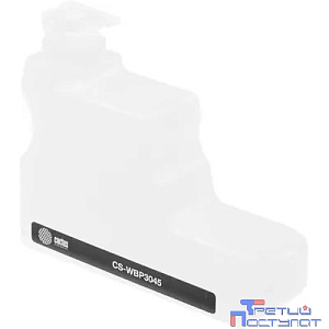 Бункер Cactus CS-WBP3045 (WT-3100,WT-3200, 302WD93010) для Kyocera Ecosys P3045dn/3050dn/3055dn/3060dn