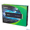 SSD Apacer M.2 2280 1TB AS2280Q4X Client SSD AP1TBAS2280Q4X-1