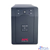 APC Smart-UPS 620VA SC620I