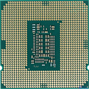CPU Intel Celeron G5905 Comet Lake OEM